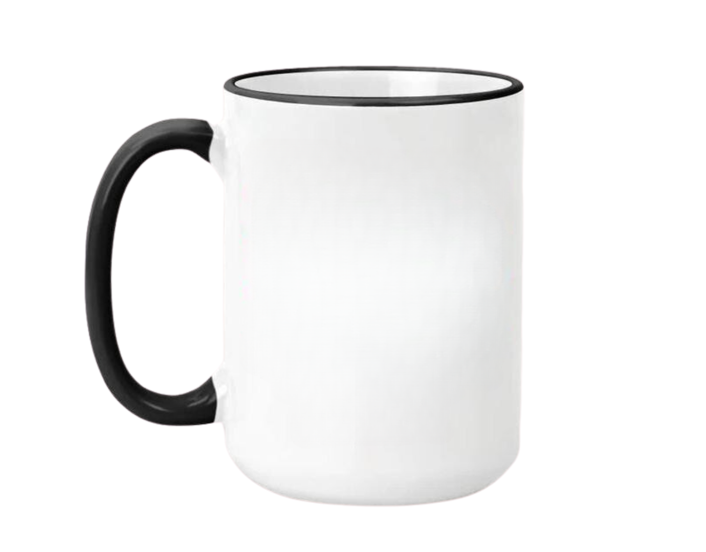 Mugs Collection