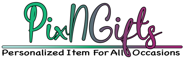 PixNGifts